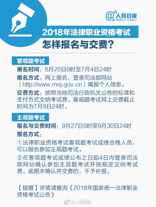 公务员考试报考要求变化与挑战，深入了解过去24年的演变与应对之道