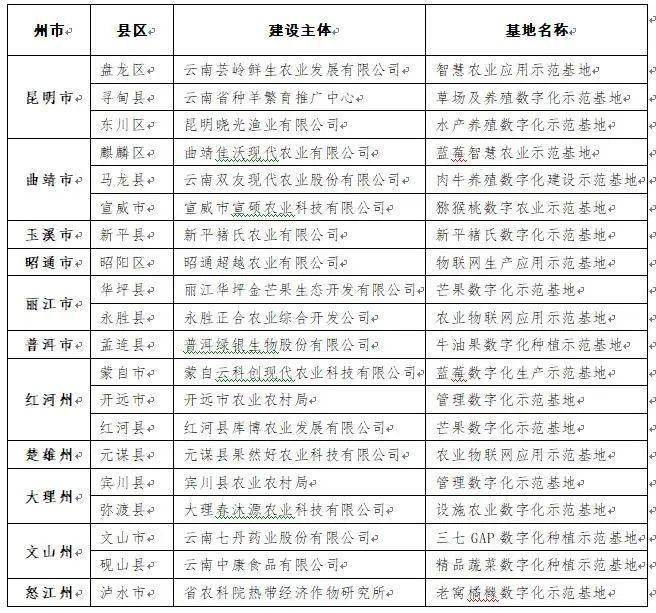 四川省2025年定向选调公告发布