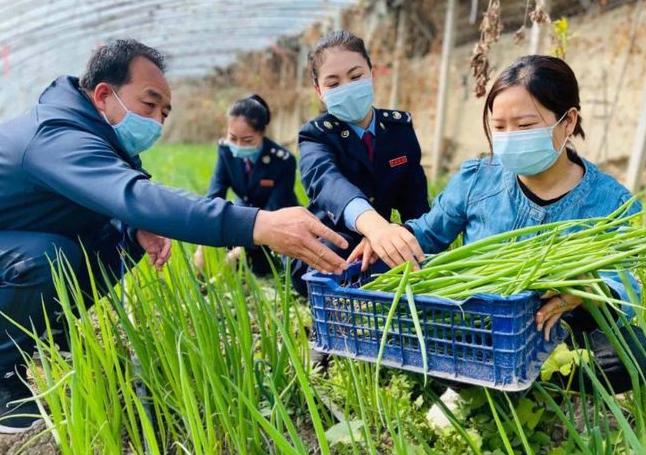 报考公务员的资格条件详解