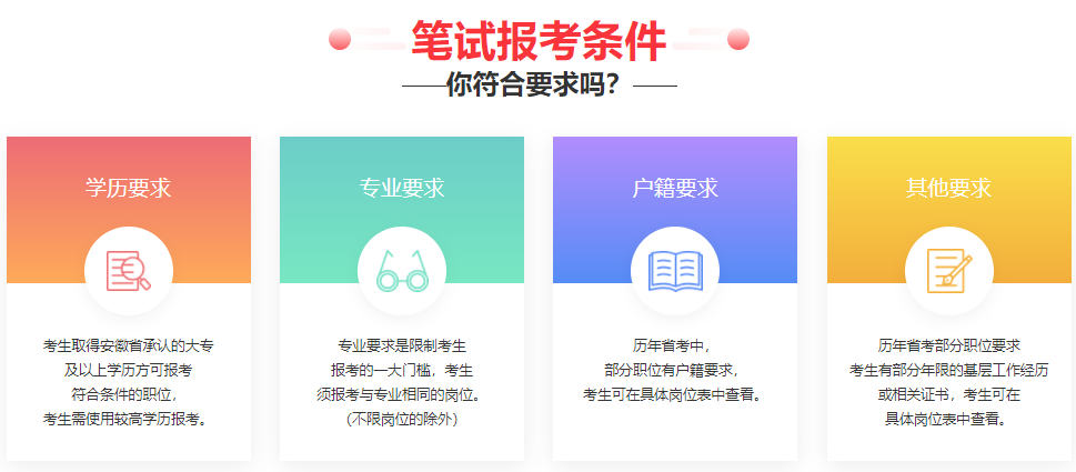 省考报名入口详解，报名流程、注意事项及入口介绍