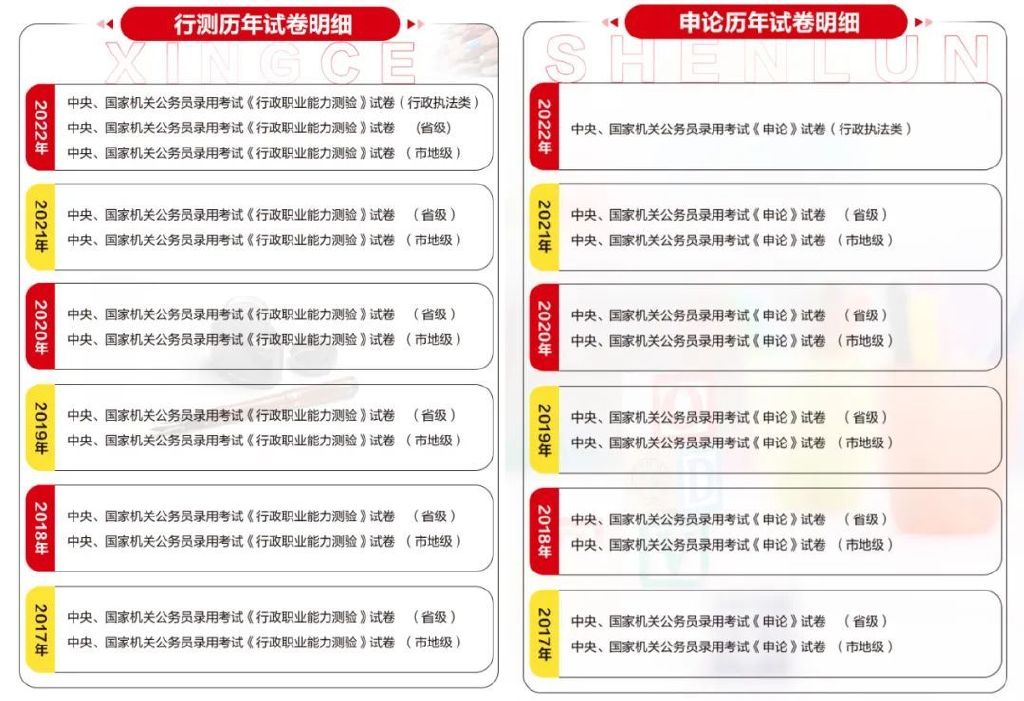 公务员报名时间与报名流程详解指南