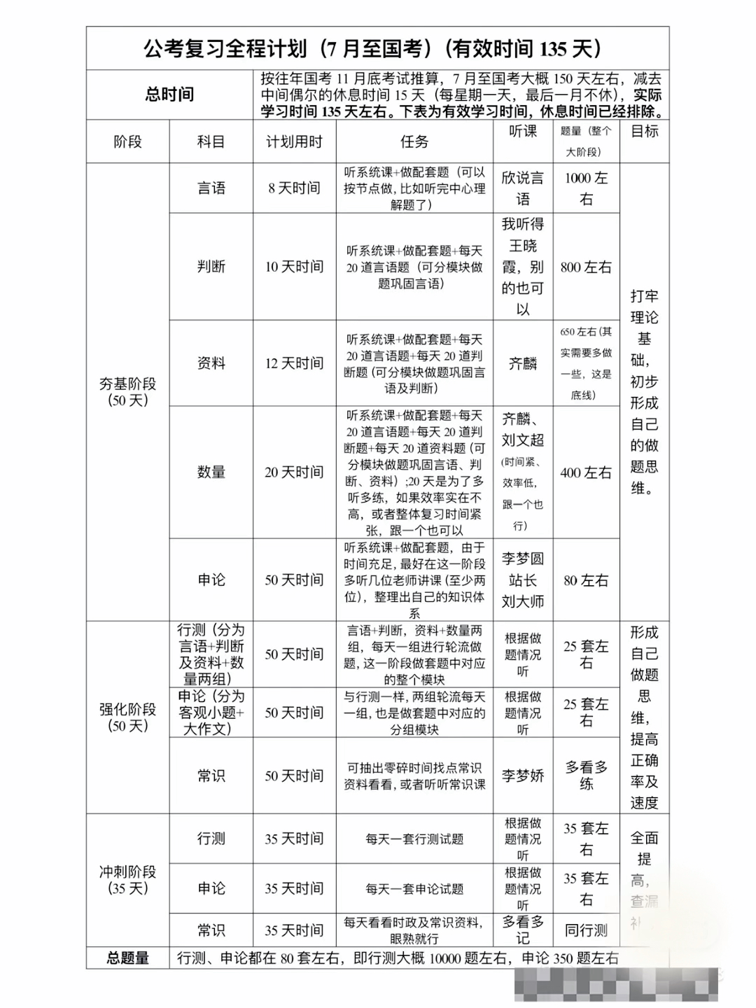 2024年12月6日 第12页