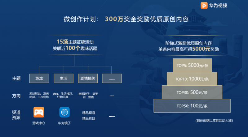 支付宝全新MCN激励政策发布，重塑内容生态，携手共创数字未来