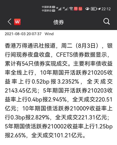 银行间中长端债券回暖趋势分析与展望，现券市场回暖展望