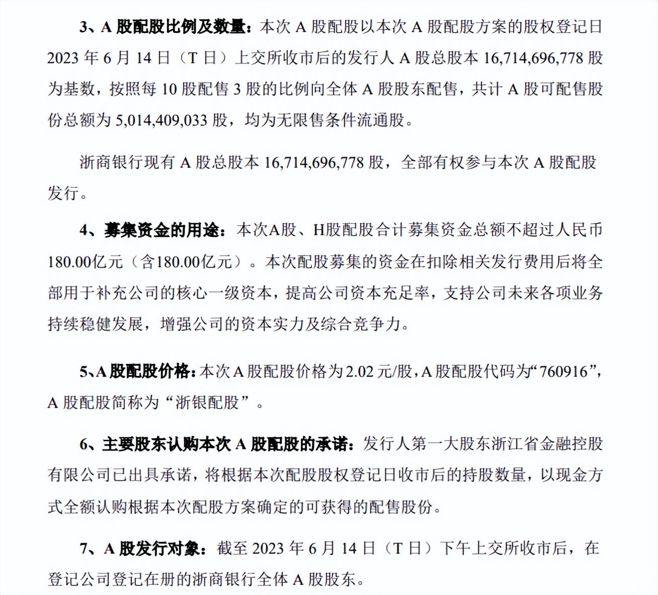 中国人寿清仓杭州银行，金融战略调整的深度剖析