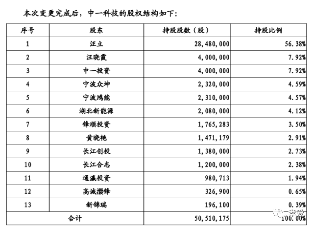 中医药大学教授逝世引发的深思，生命价值与社会责任的思考