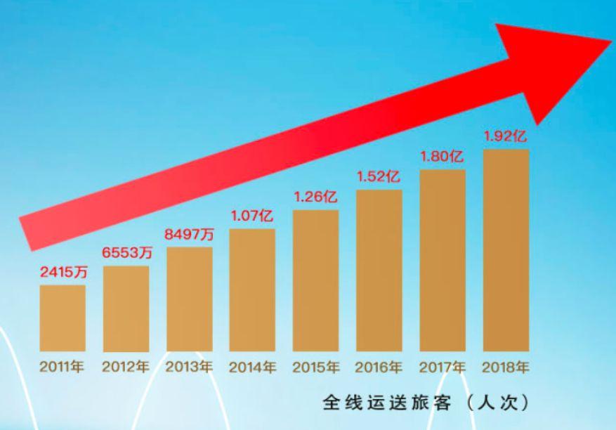 险企百亿规模债券发行，市场解读与未来展望分析