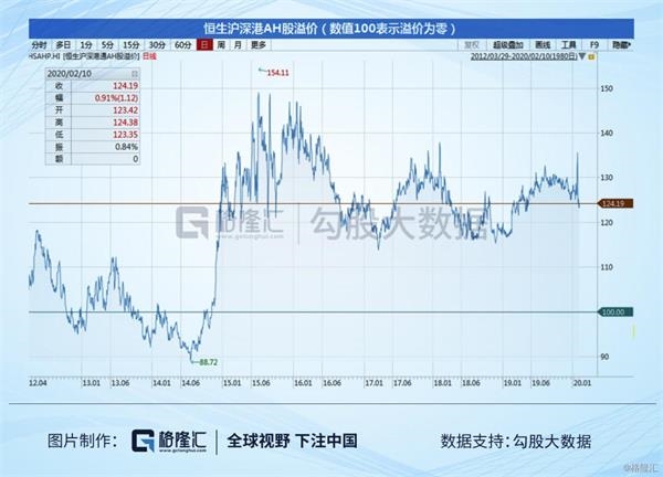 2024年12月7日 第3页