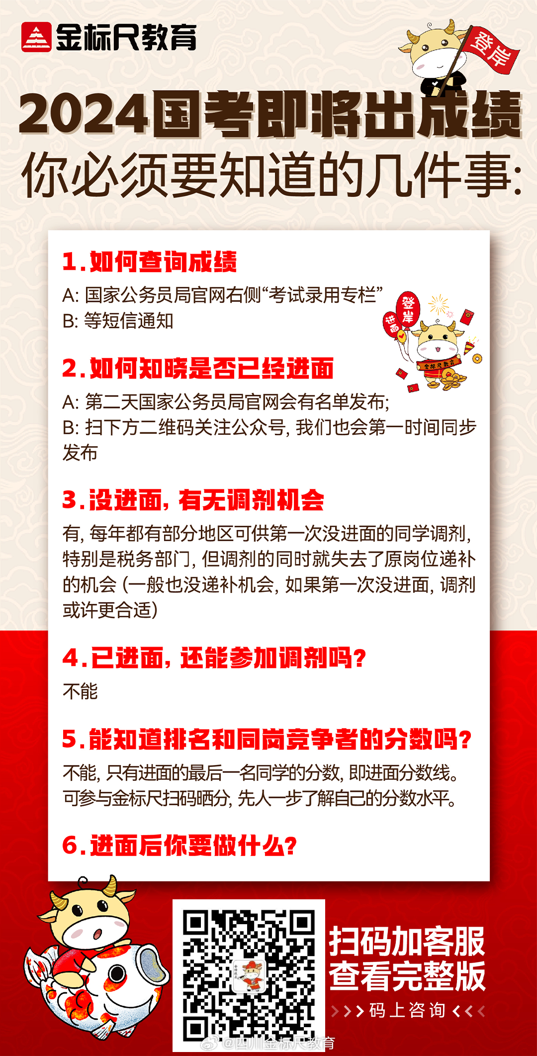 国考常识备考策略解析，关键知识点解析与备考策略（国考常识2024版）