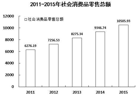 公考刷题资料选择指南，探寻最佳学习路径与资料推荐