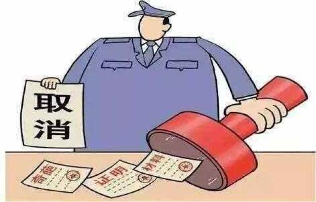 公务员资格政审，深入了解与全面评估不可或缺的重要性