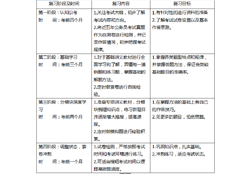 2024年12月9日 第14页