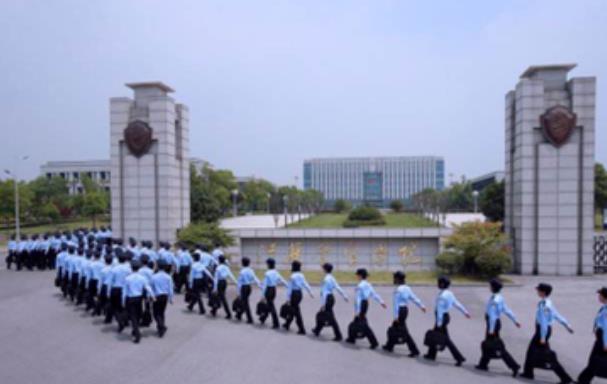 公务员报考录取流程全面解析