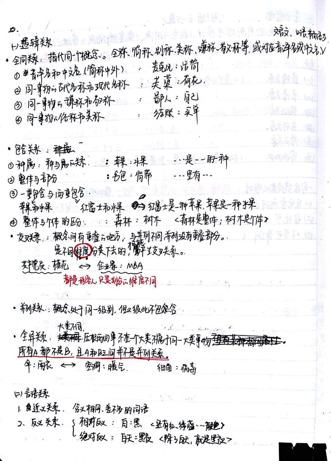 申论高分秘诀，走向成功的策略与经验分享