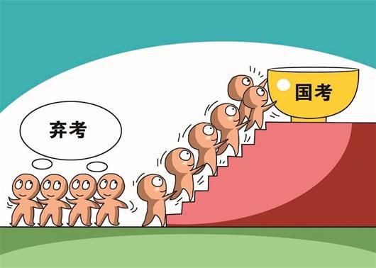 考上公务员的感悟，梦想实现之喜悦与挑战