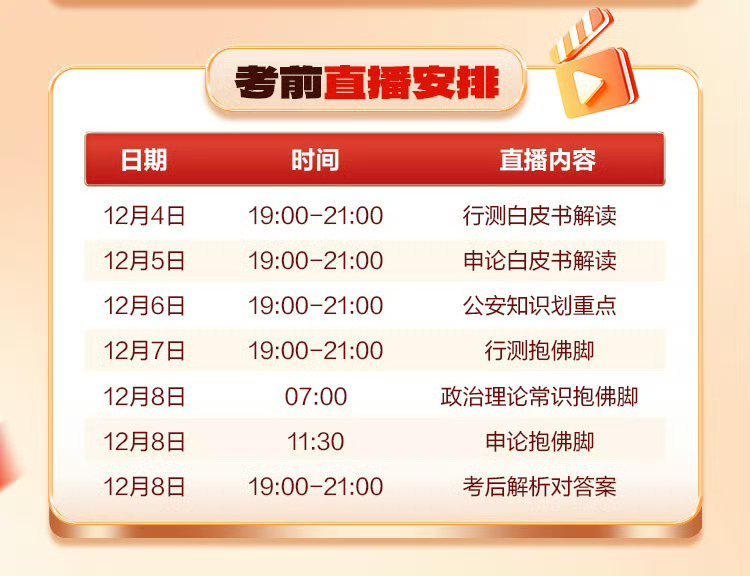 全面解析公务员笔试考试内容与要点，从入门到精通的指南