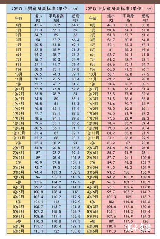 省考年龄政策改革探讨，放宽至2025年的影响与展望