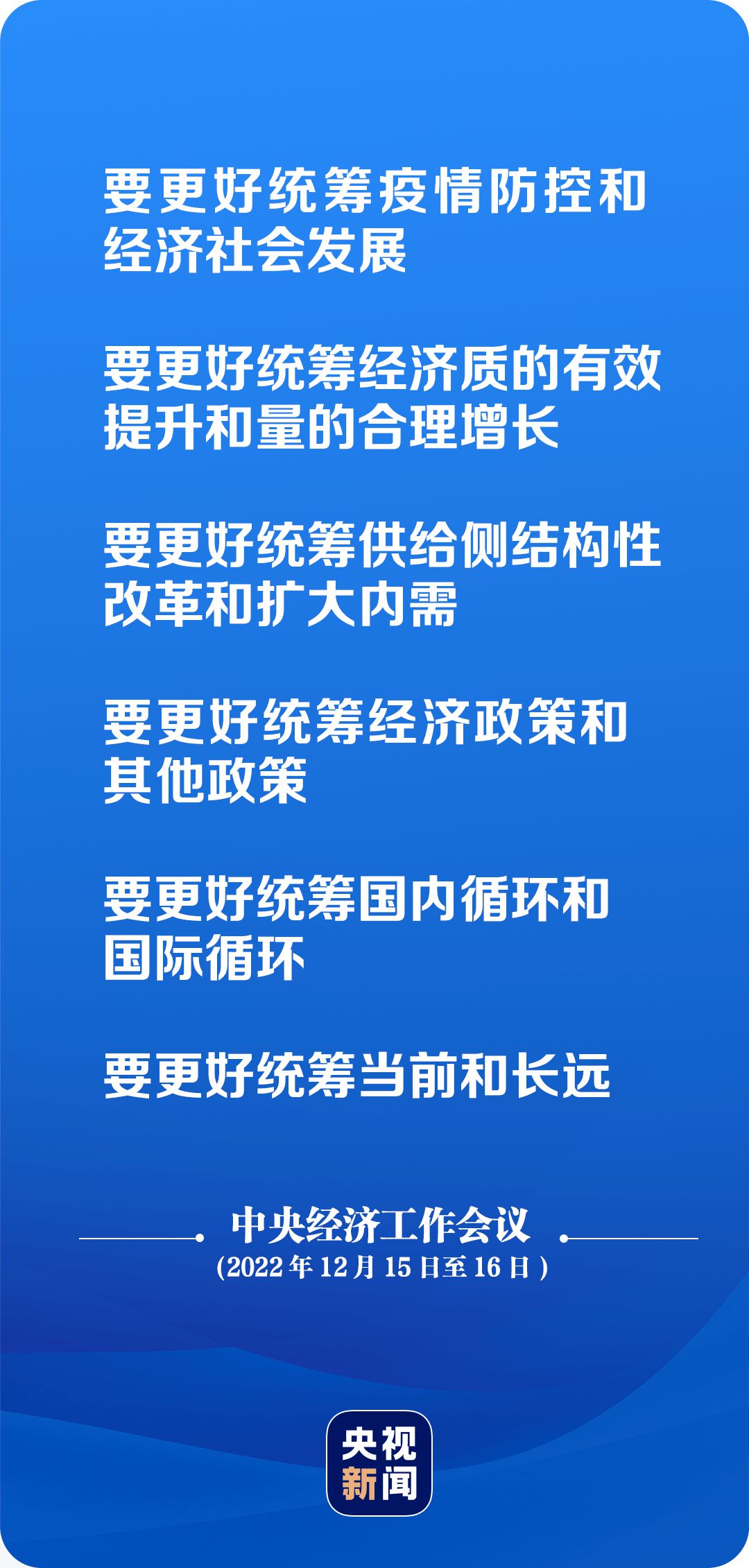 明年经济展望，最新信号揭示发展态势