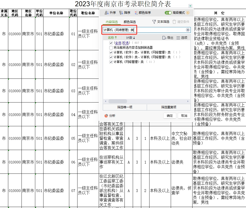 2024年12月11日 第21页