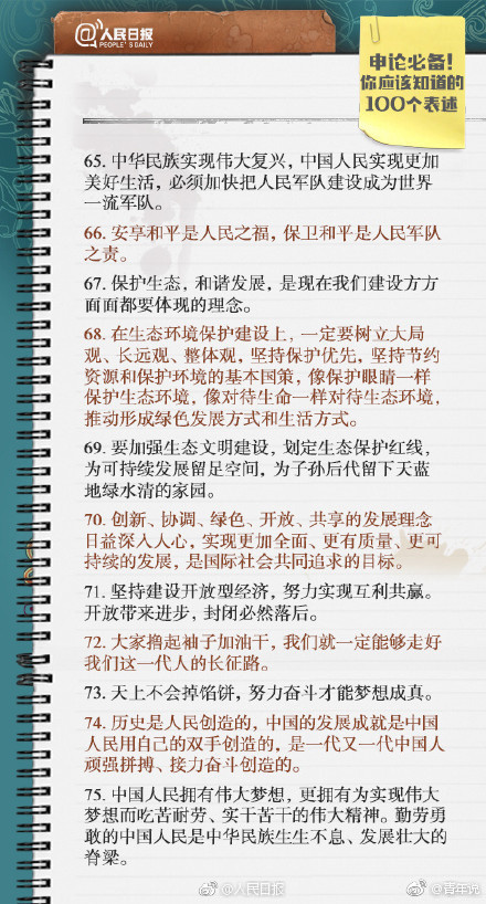 活力青年担当未来力量，热气青年申论聚焦成长与担当