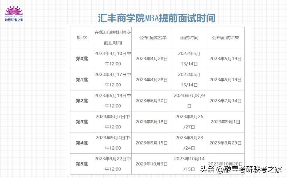 2024年公务员面试真题探讨与解析