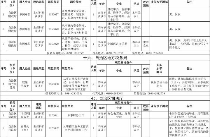 2024年12月11日 第10页