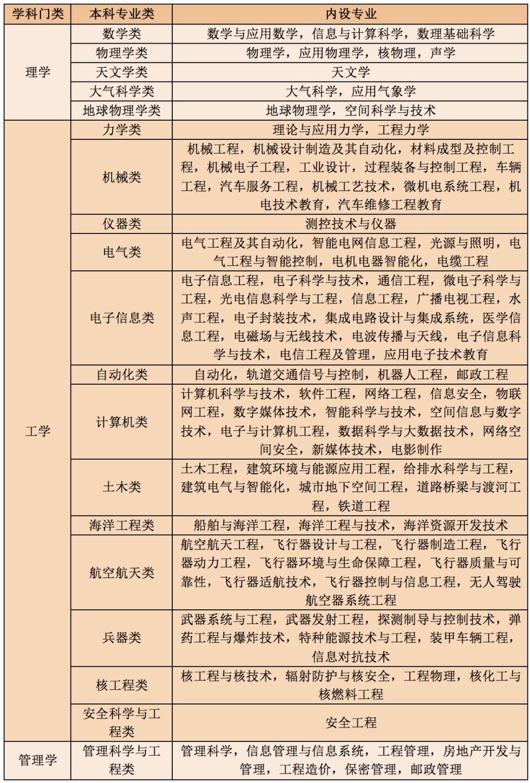 大黄仙精选一肖一吗,重要性解释定义方法_旗舰款46.229