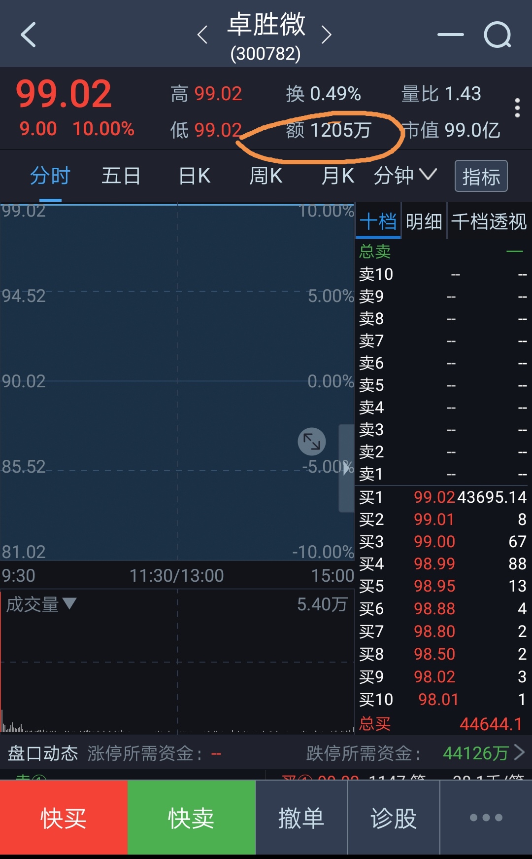 最准一码一肖100精准老钱庄揭秘,全面应用分析数据_精装版43.532