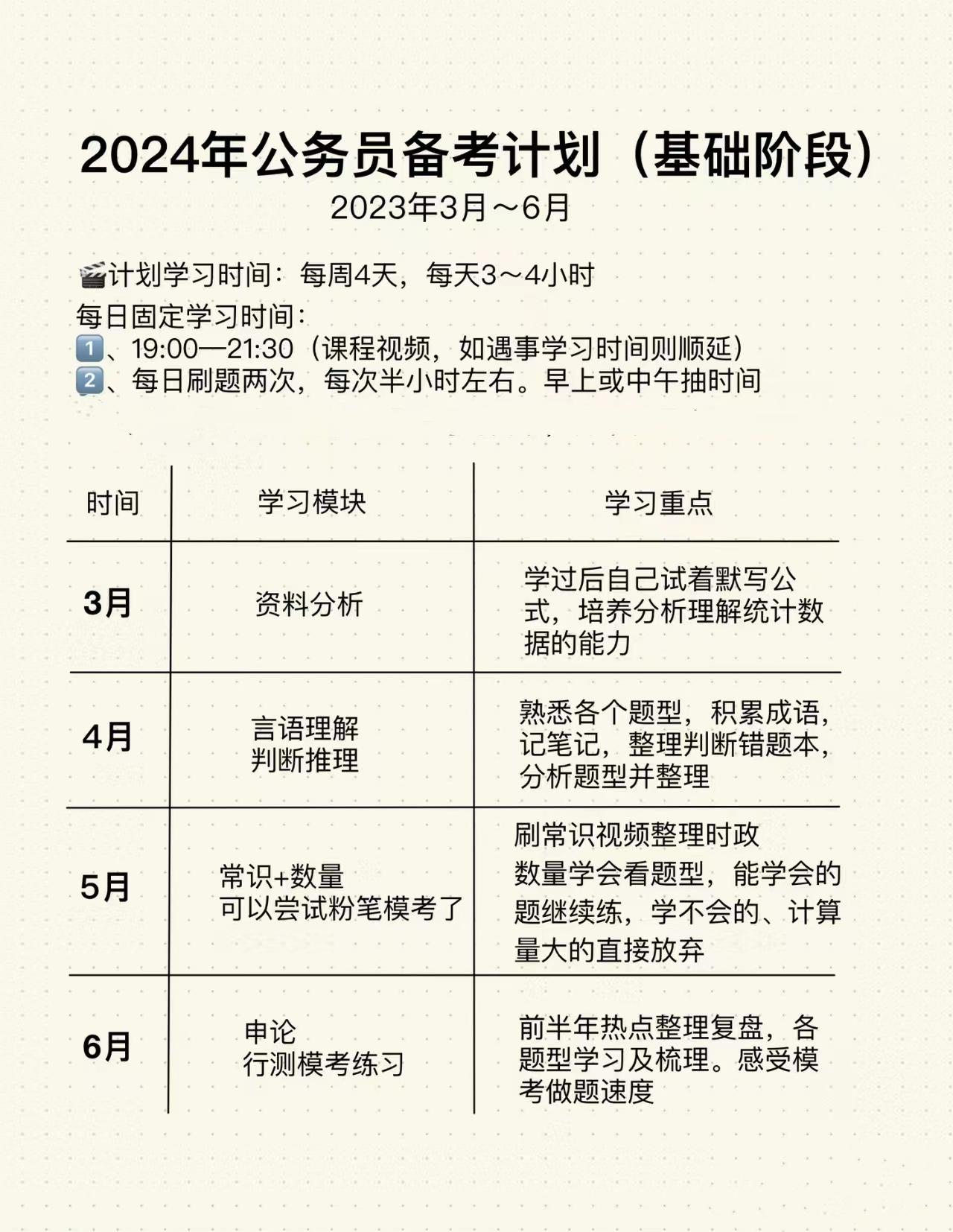 关于即将公布的2024年公务员录用名单的深度探讨