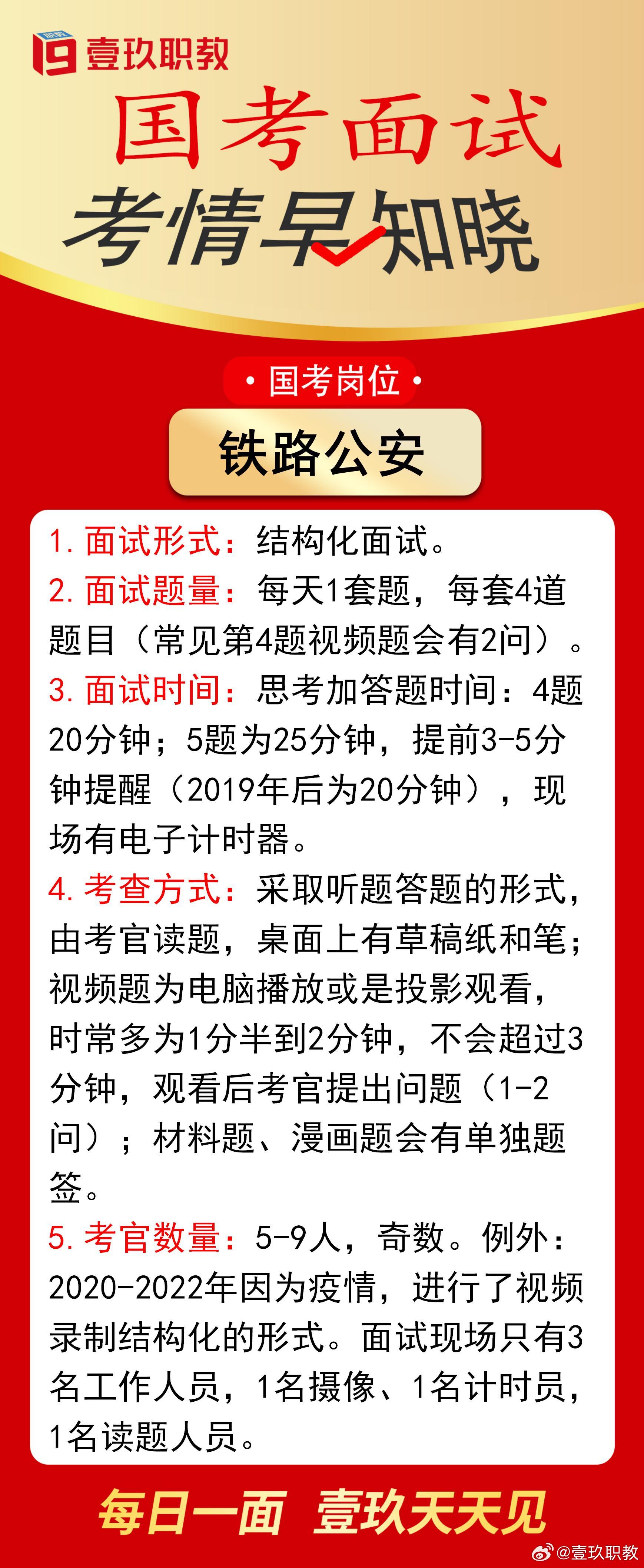 公务员面试看图题解析攻略，洞悉题目要点与技巧