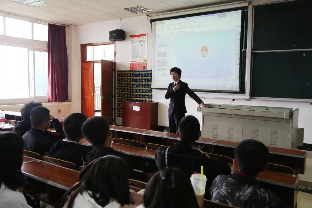 法学挑战与探索，超越常人界限的学习之旅