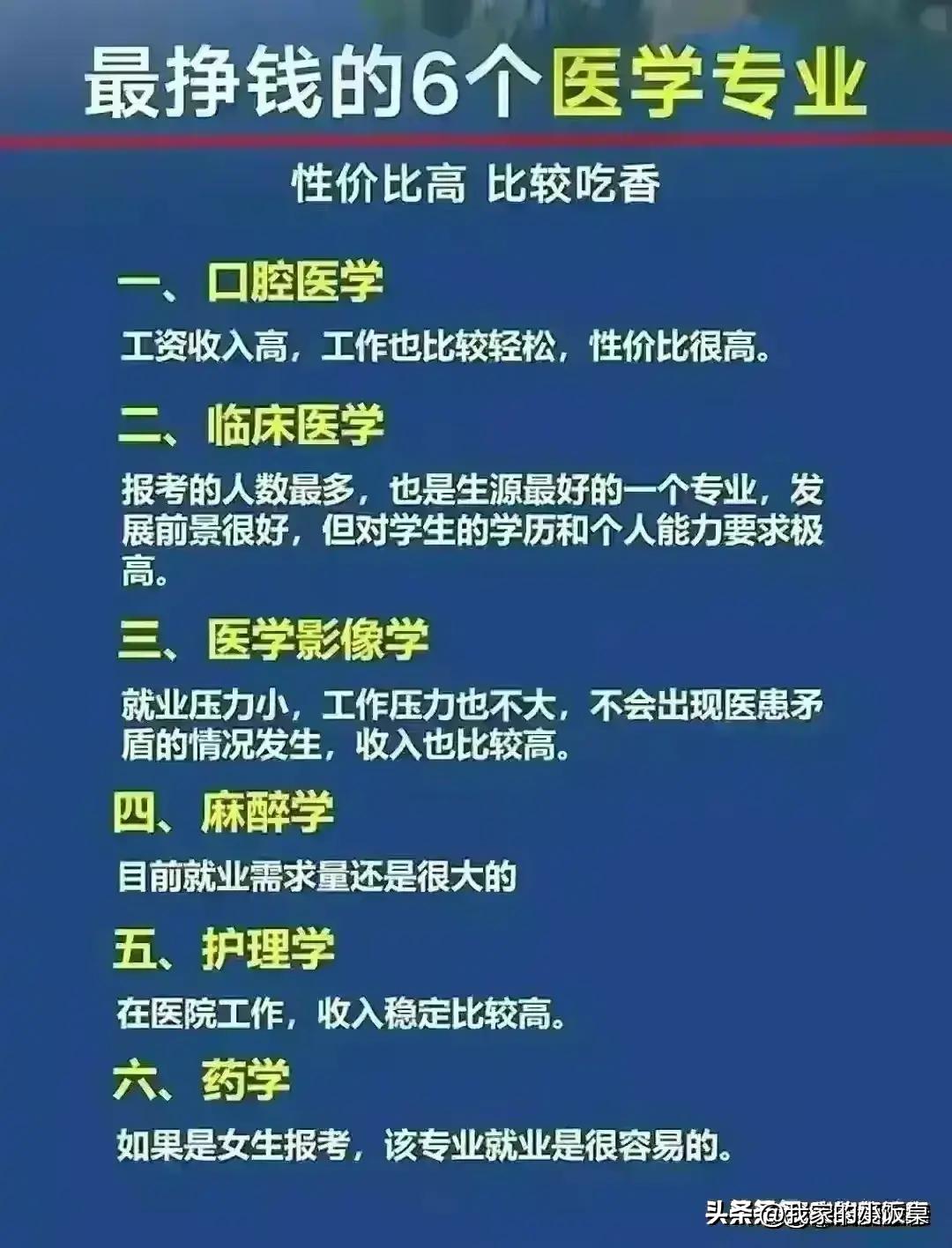 公务员最好考的十大岗位排名解析