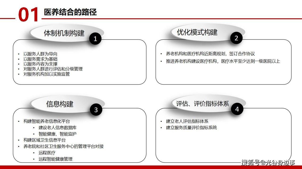 139234藏宝阁一肖20019,精细化策略解析_桌面款96.922