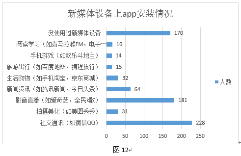 新澳门一肖一码100精准,实地分析数据设计_Harmony38.569