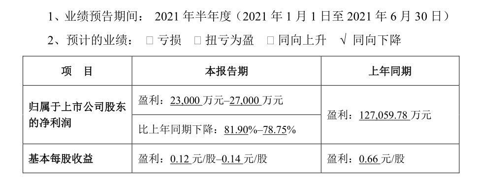 一肖一码期期准,创新策略推广_YE版75.81