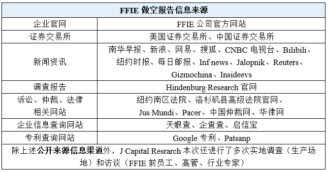 台湾六和彩开奖结果资料查询一肖,实地验证分析策略_手游版1.118