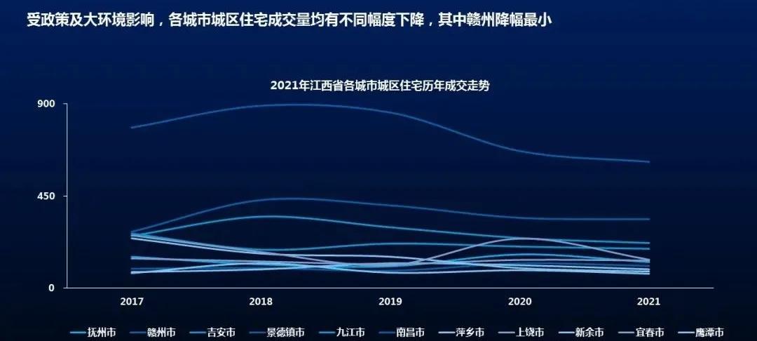 赣州一肖一马,深层策略数据执行_Windows25.548