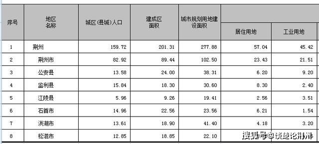 澳门三肖三码生肖资料,快速响应设计解析_Galaxy80.366