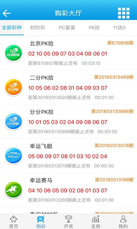 白小姐一肖一码准选一码57709.,快速设计问题计划_娱乐版98.528