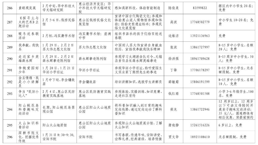 港澳一肖一马中特,动态解析说明_入门版98.859