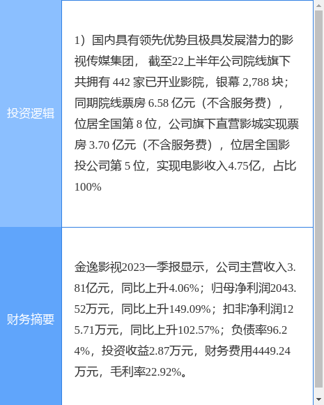 免费公开的一肖二码,创新定义方案剖析_复古款37.324