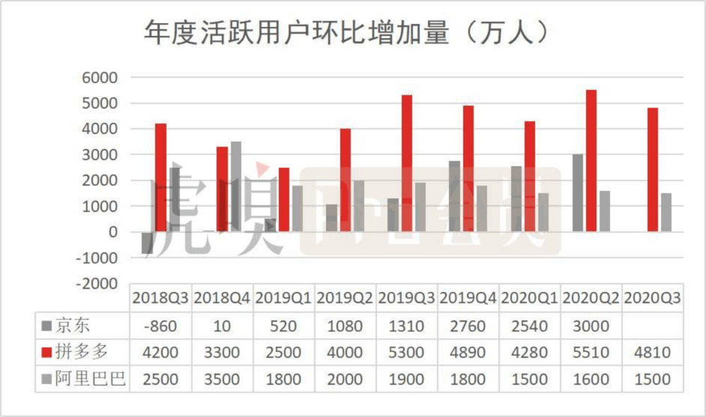 一一特一中厂,今晚必中一码一肖,数据解析计划导向_专家版64.552