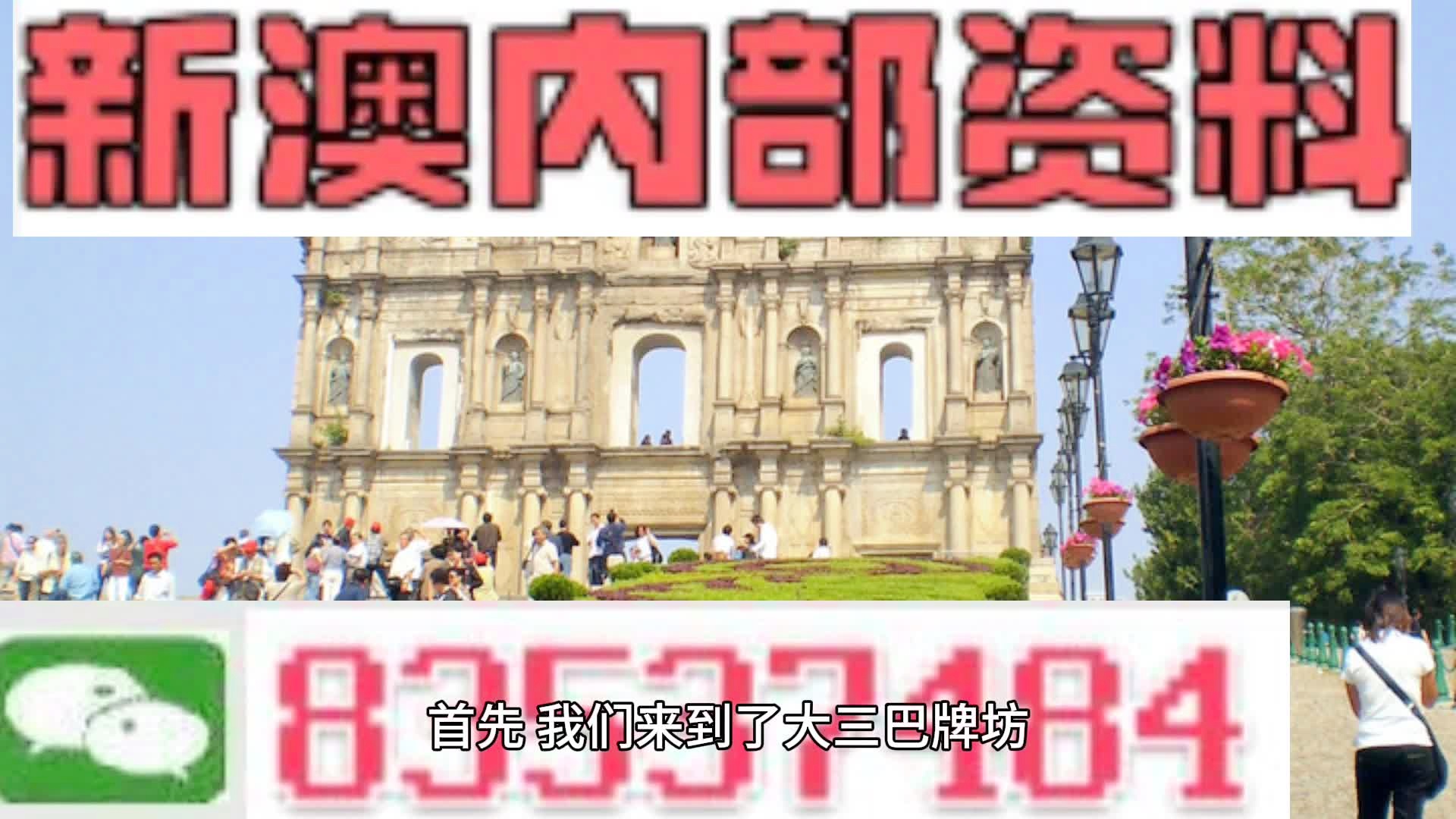 2024新澳一肖一马,确保解释问题_XR97.949