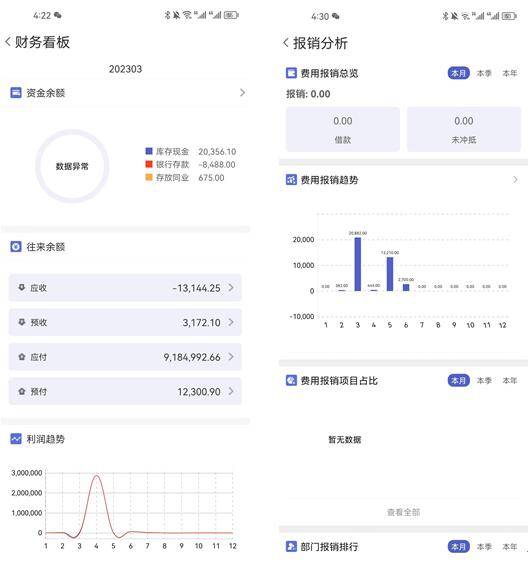 管家婆精准一肖一码100%,稳定性操作方案分析_挑战版31.270