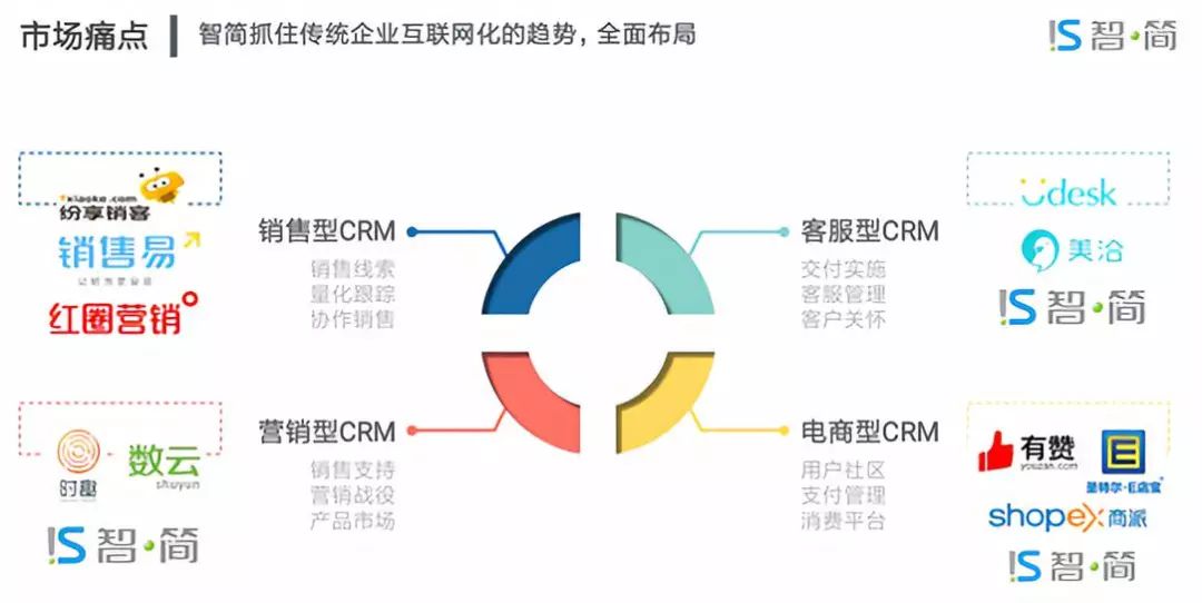 企讯达中特一肖一码,经济方案解析_Harmony73.706