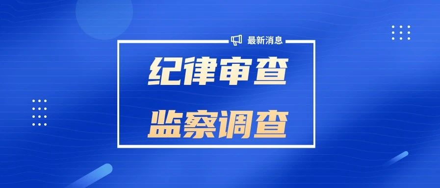 香港今晚必开一肖,合理执行审查_冒险款93.176