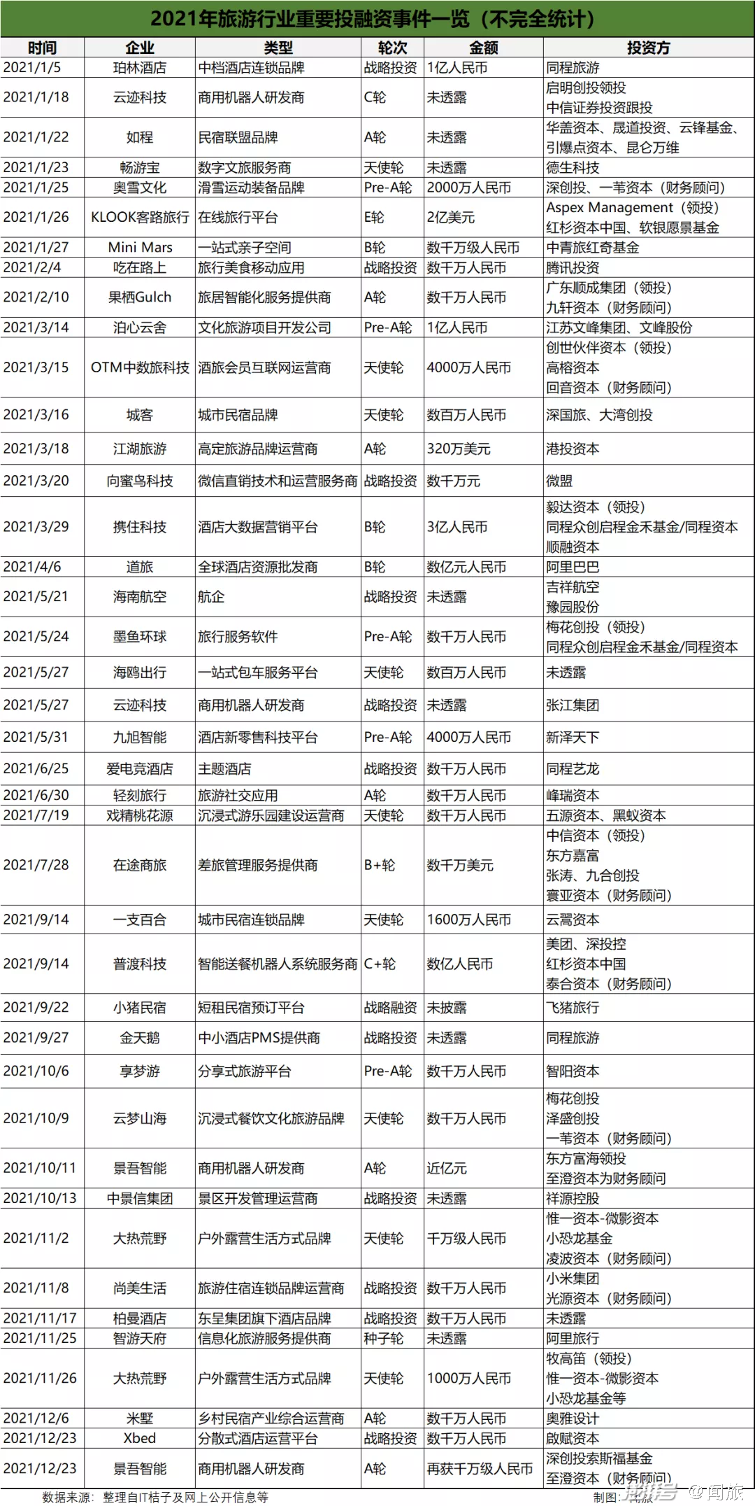 大三巴一肖二码的注意事项,多元方案执行策略_静态版181.161