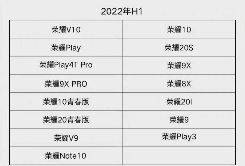 揭秘提升2024一码一肖,百中,实践计划推进_Chromebook54.500