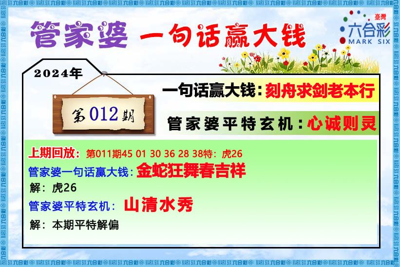 管家婆一肖一码最准资料92期,互动策略评估_特别版65.634