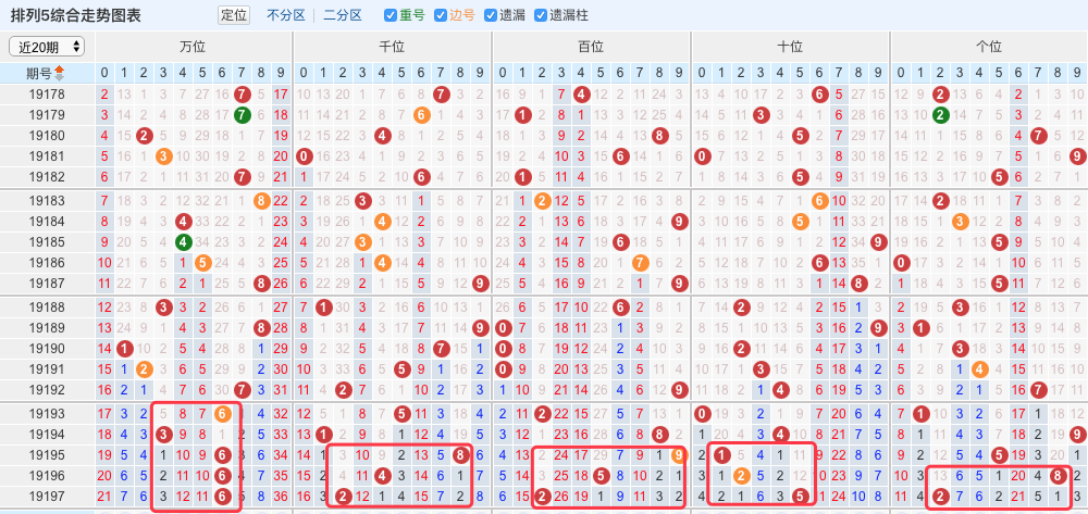 2024年12月13日 第41页